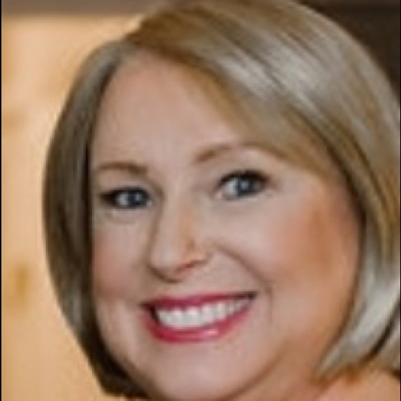 laurierenfroe